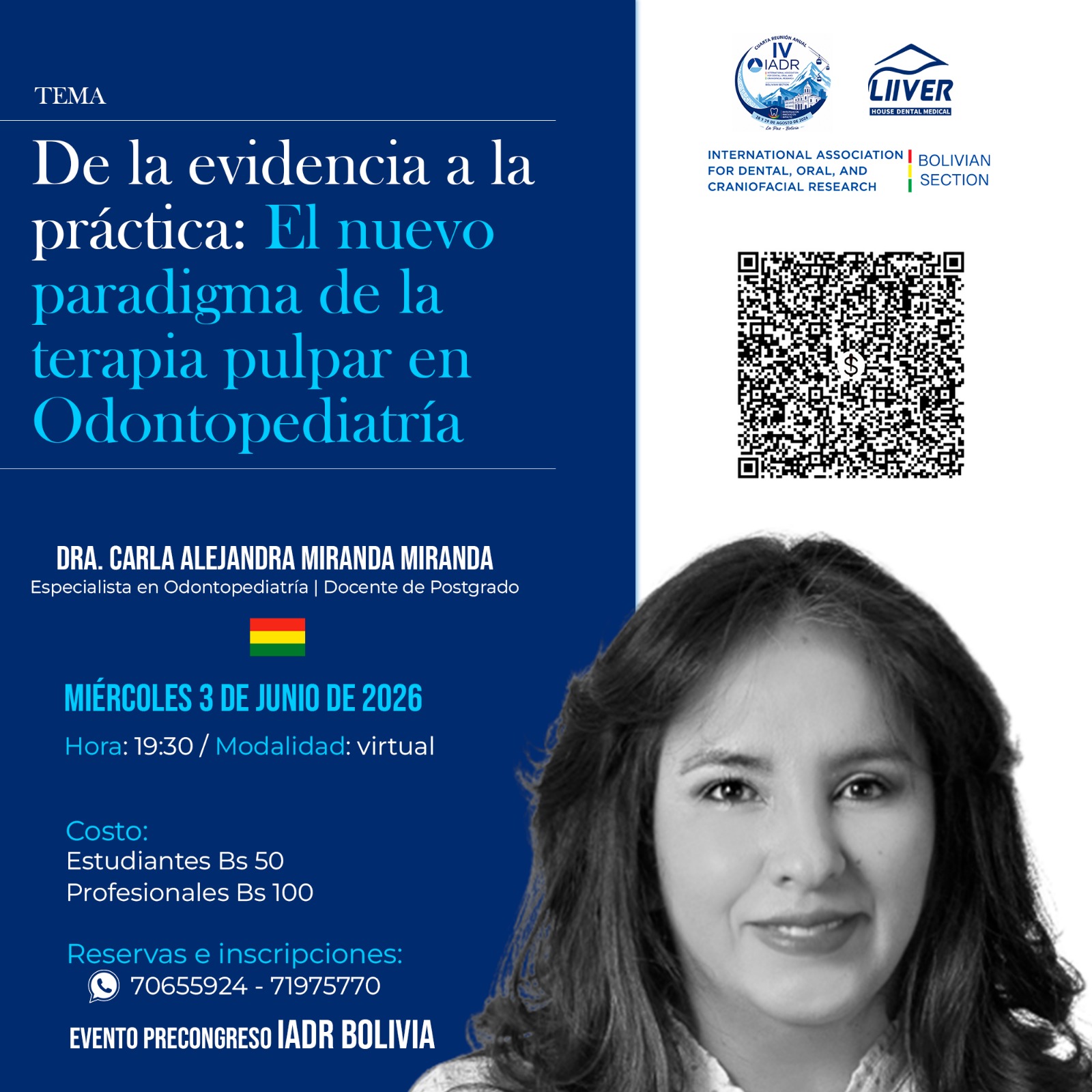 event
